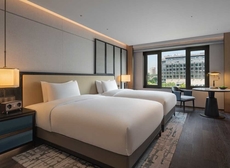 Empark Prime Hotel Beijing