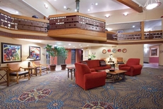 Holiday Inn Express Mesa Verde-Cortez, an IHG Hotel