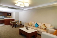 Holiday Inn Shenzhen Donghua, an IHG Hotel