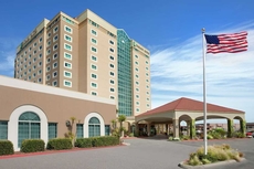 Embassy Suites by Hilton Monterey Bay Seaside