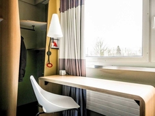 ibis Zurich Adliswil