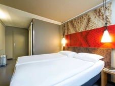 ibis Zurich Adliswil