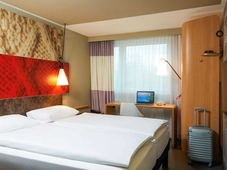 ibis Zurich Adliswil