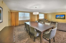 Hilton Orlando/Altamonte Springs