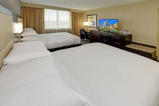 Hilton Orlando/Altamonte Springs