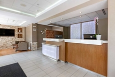 Best Western Plus North Miami/Bal Harbour