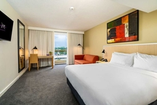 Mercure Rockhampton