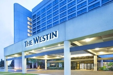 The Westin O'Hare