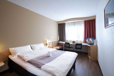 ibis Linz City