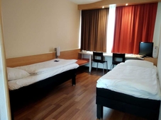 ibis Linz City