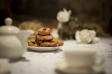 Jerusalem Gold Hotel