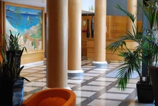 Hotel Amarante Cannes