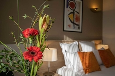 Hotel Amarante Cannes