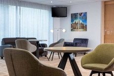 Best Western Hotel Achim Bremen