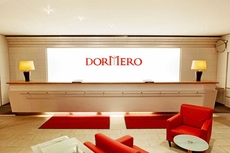 Dormero Hotel Dresden City