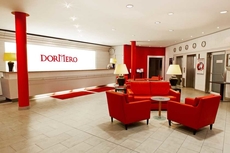 Dormero Hotel Dresden City