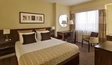 Crowne Plaza London- Gatwick Airport, an IHG Hotel