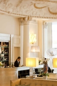 Savoia Excelsior Palace Trieste – Starhotels Collezione