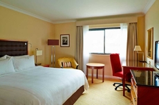 Delta Hotels by Marriott Heathrow Windsor