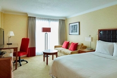 Delta Hotels by Marriott Heathrow Windsor