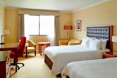 Delta Hotels by Marriott Heathrow Windsor