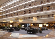 Maritim Airport Hotel Hannover