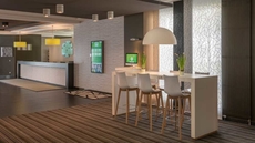 Holiday Inn Munich-Unterhaching, an IHG Hotel