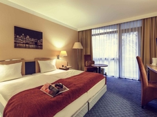 Best Western Hotel Frankfurt Airport Dreieich