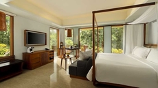 Maya Ubud Resort and Spa - CHSE Certified