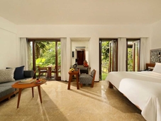 Maya Ubud Resort and Spa - CHSE Certified