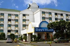 Days Hotel Batangas