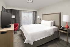 Hampton Inn & Suites Anaheim Garden Grove