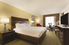 Hilton Garden Inn Anaheim Garden Grove