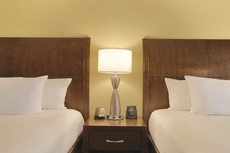 Hilton Garden Inn Anaheim Garden Grove