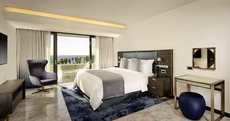 Parklane, a Luxury Collection Resort & Spa, Limassol