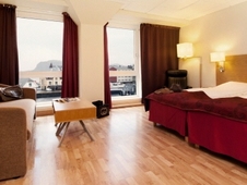 Thon Hotel Alesund