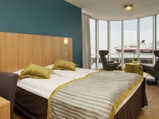 Thon Hotel Alesund