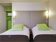 Hotel Campanile Bordeaux  Sud - Pessac