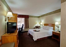 Country Inn & Suites by Carlson, Flagstaff