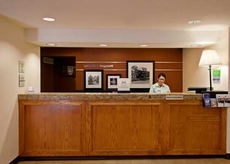 Country Inn & Suites by Carlson, Flagstaff