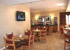 Country Inn & Suites by Carlson, Flagstaff