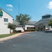 La Quinta Inn Norcross