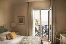 Villa Sant'Andrea, A Belmond Hotel, Taormina Mare