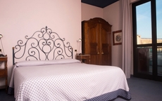 Hotel Palio