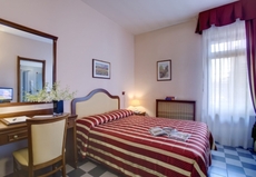 Hotel Savona