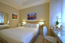 Best Quality Hotel Gran Mogol