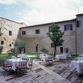 Relais Della Rovere