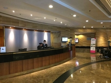 Hotel Armada Petaling Jaya