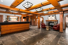 Le Lodge de la Montagne - Les Suites Tremblant