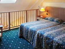 Hotel Simplon